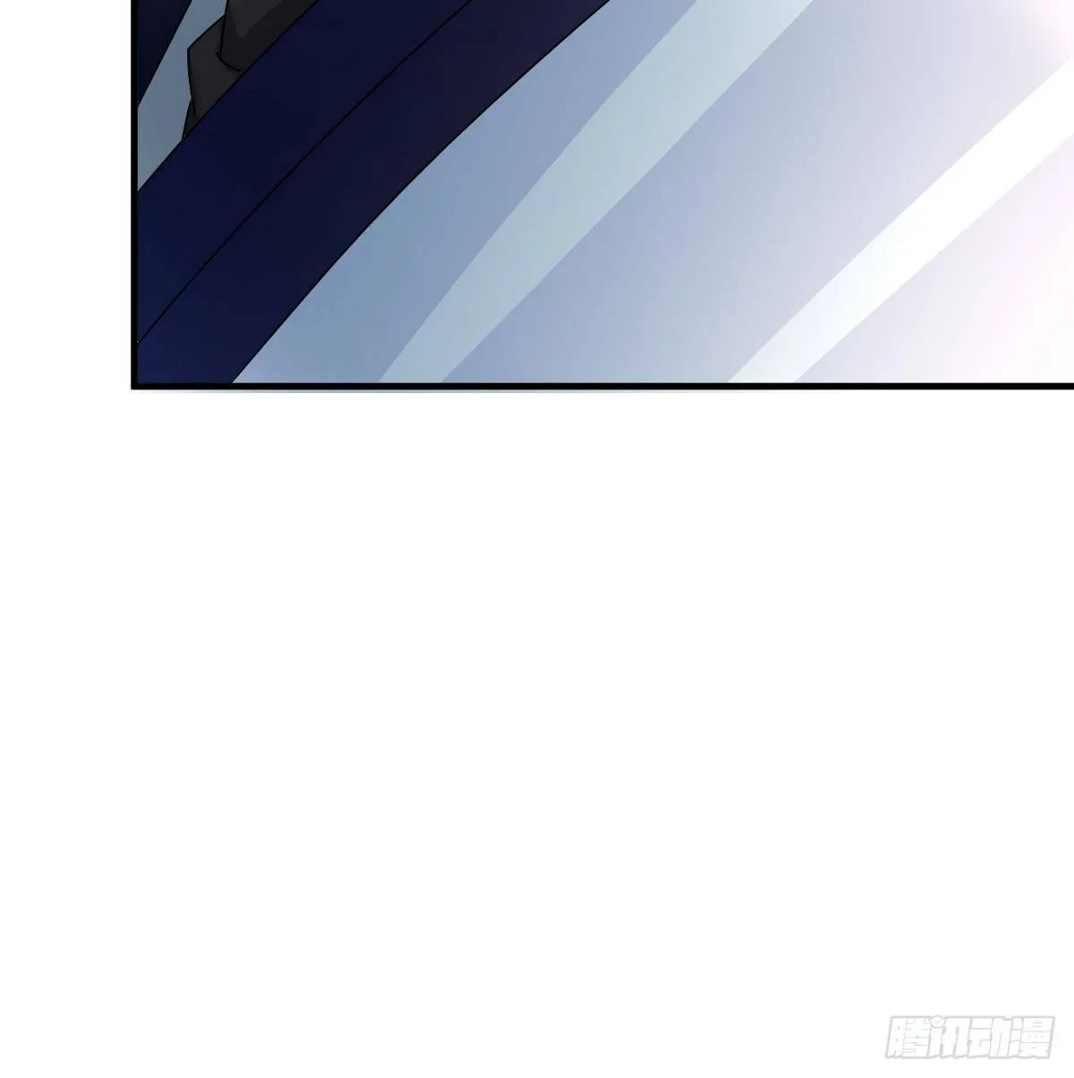 第23话 男人不能不行 第64页