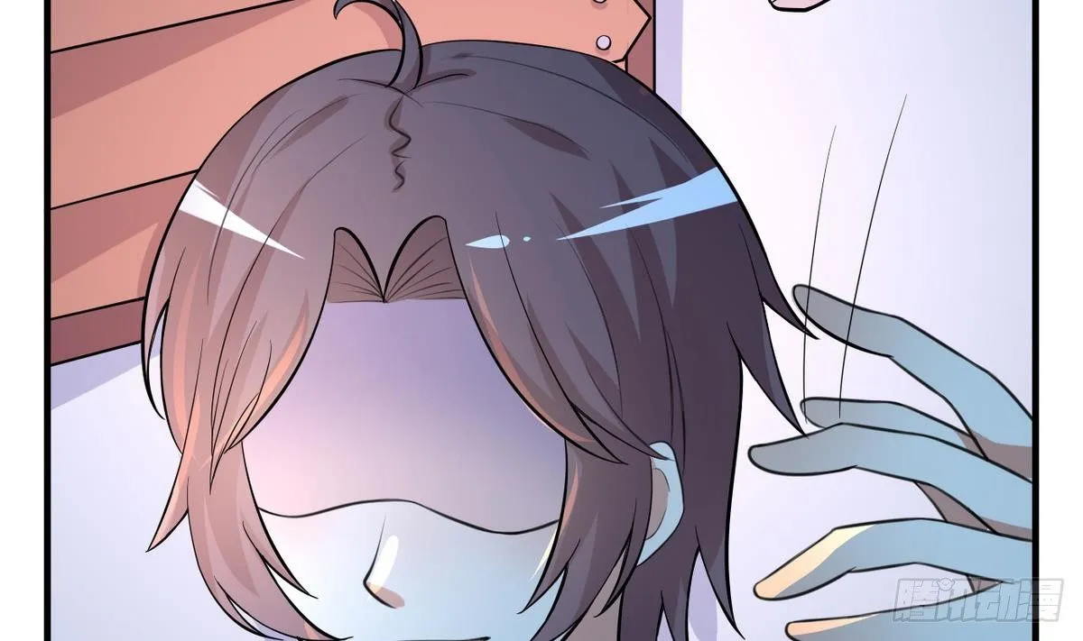 第25话 拳王？弱爆了 第3页