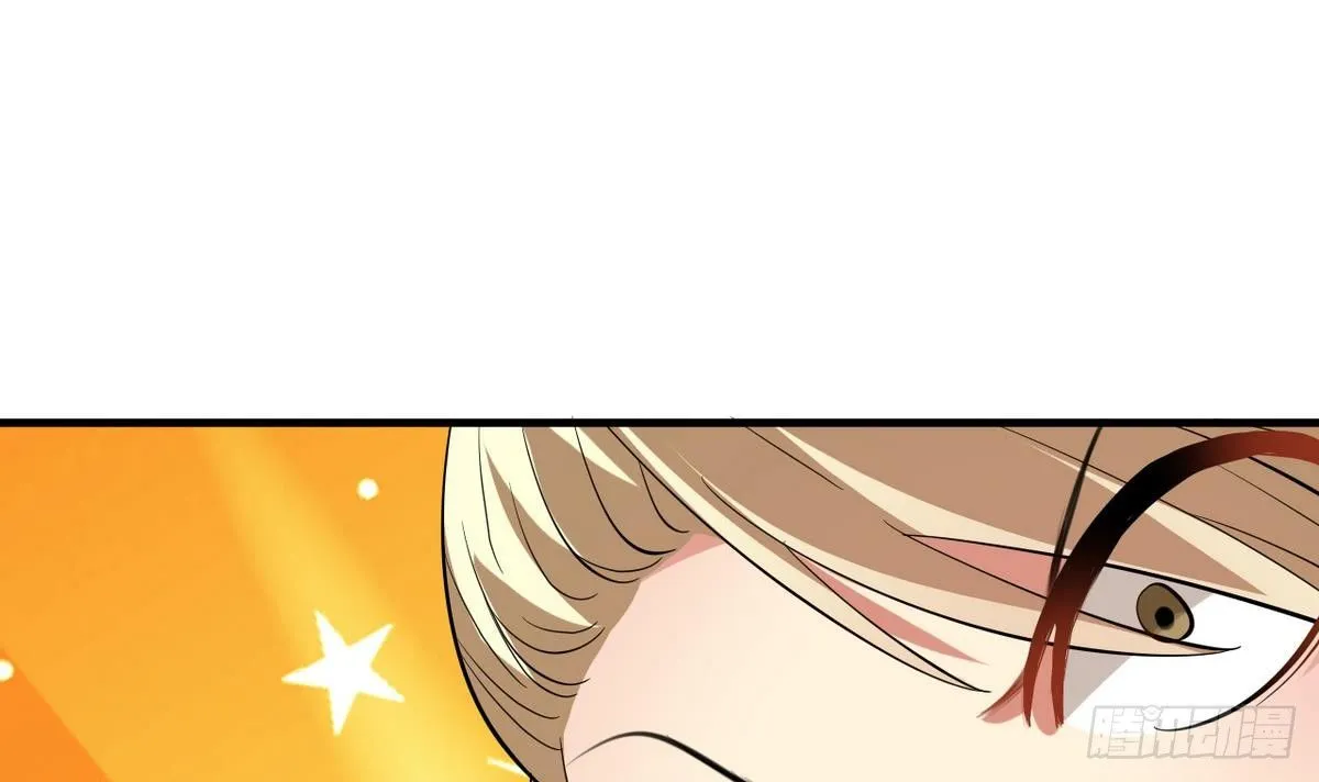 第25话 拳王？弱爆了 第10页