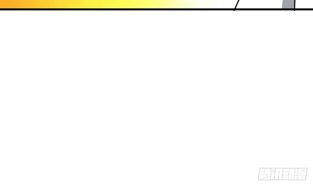 第25话 拳王？弱爆了 第13页