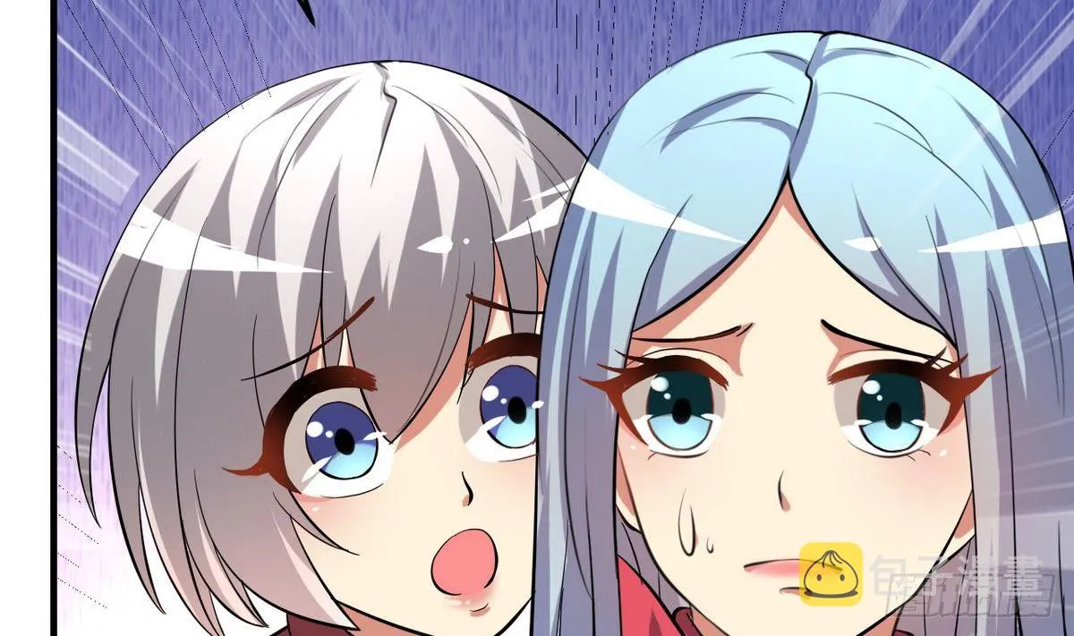 第25话 拳王？弱爆了 第15页