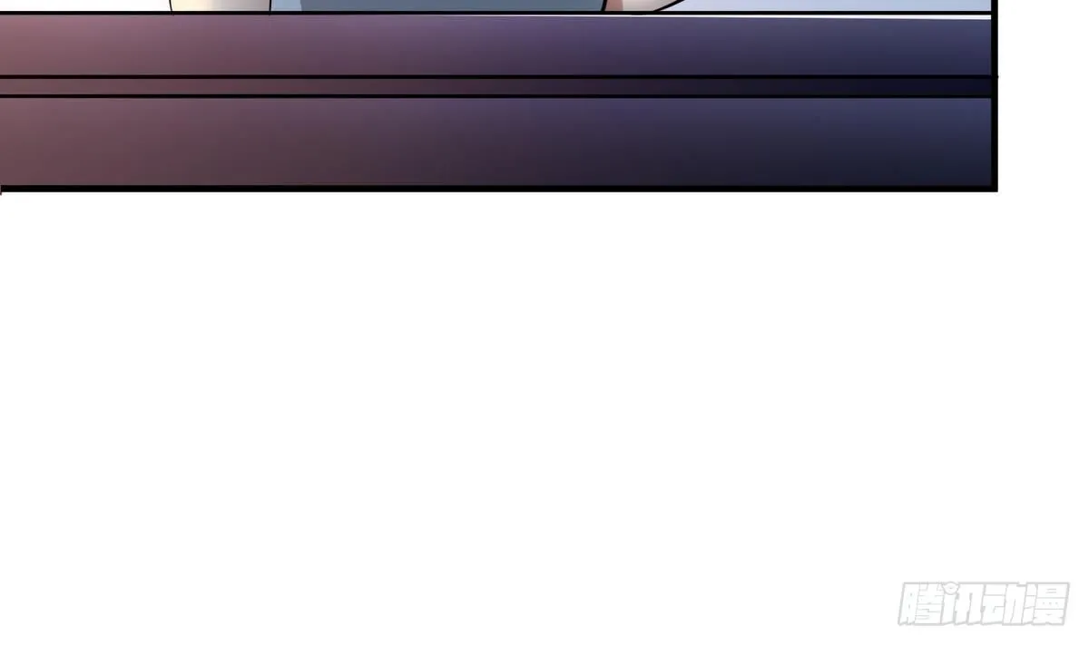第25话 拳王？弱爆了 第21页