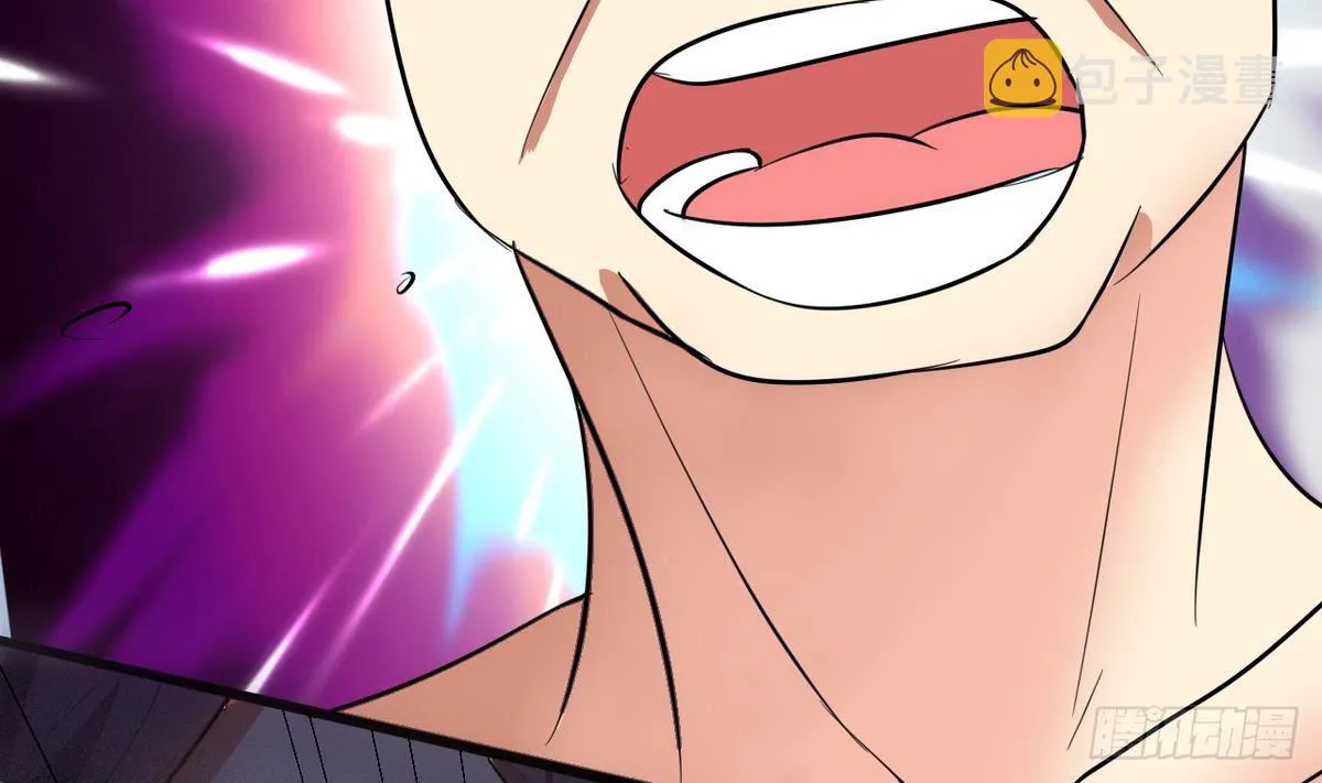 第25话 拳王？弱爆了 第36页