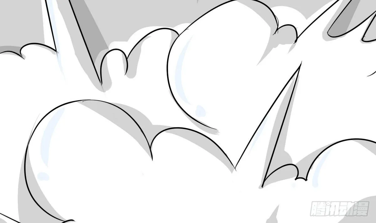 第25话 拳王？弱爆了 第48页