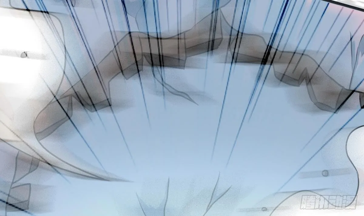 第25话 拳王？弱爆了 第51页