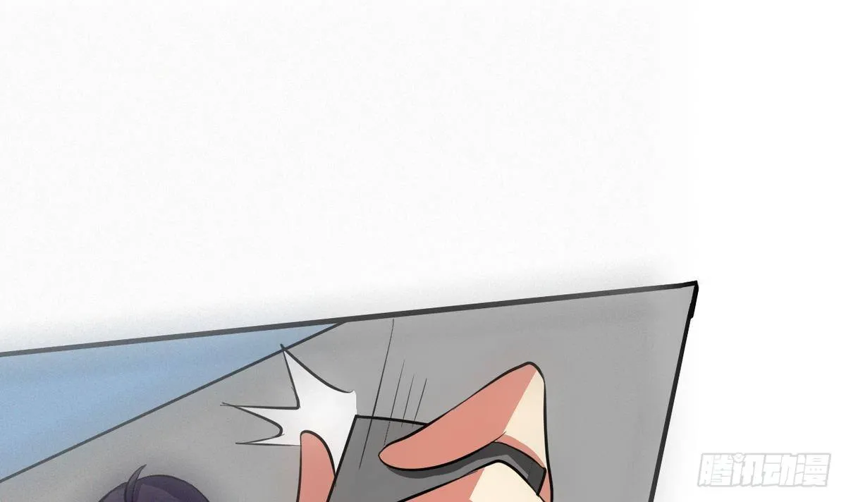 第25话 拳王？弱爆了 第55页