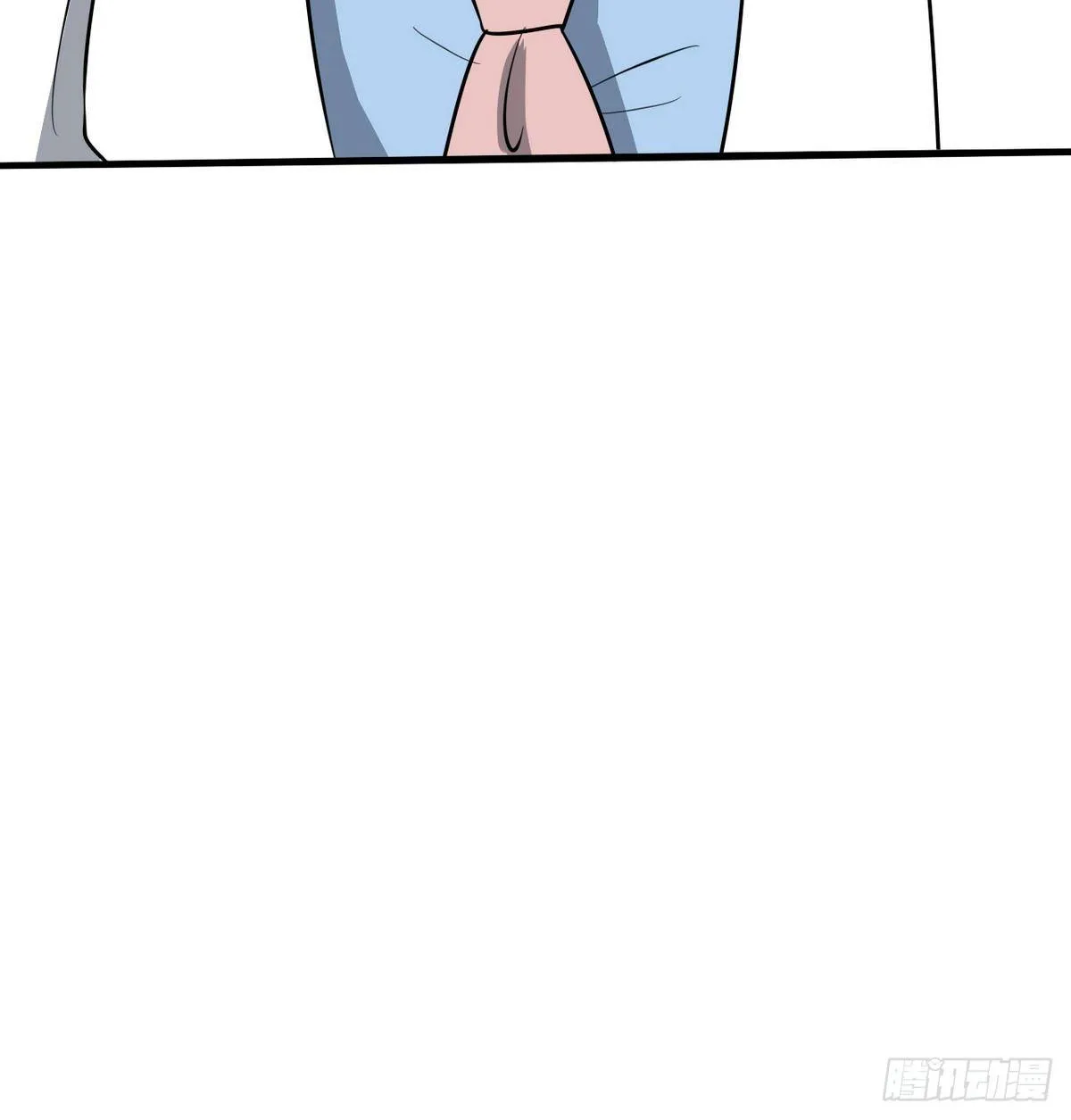 第25话 拳王？弱爆了 第58页