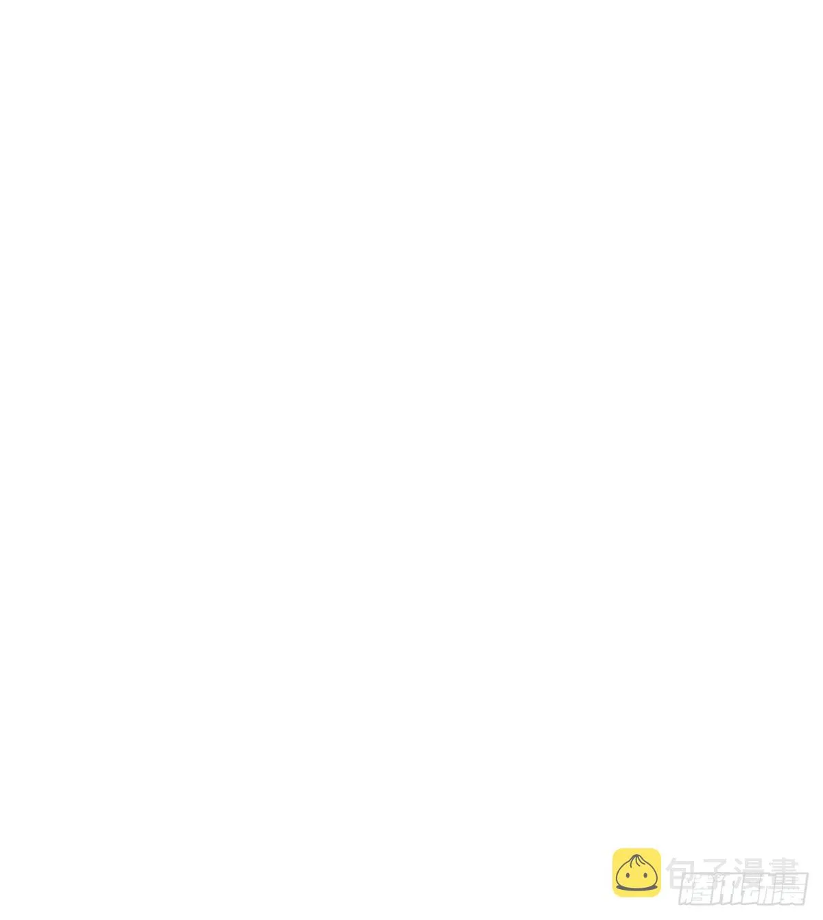 第26话 第二次使用面具 第67页
