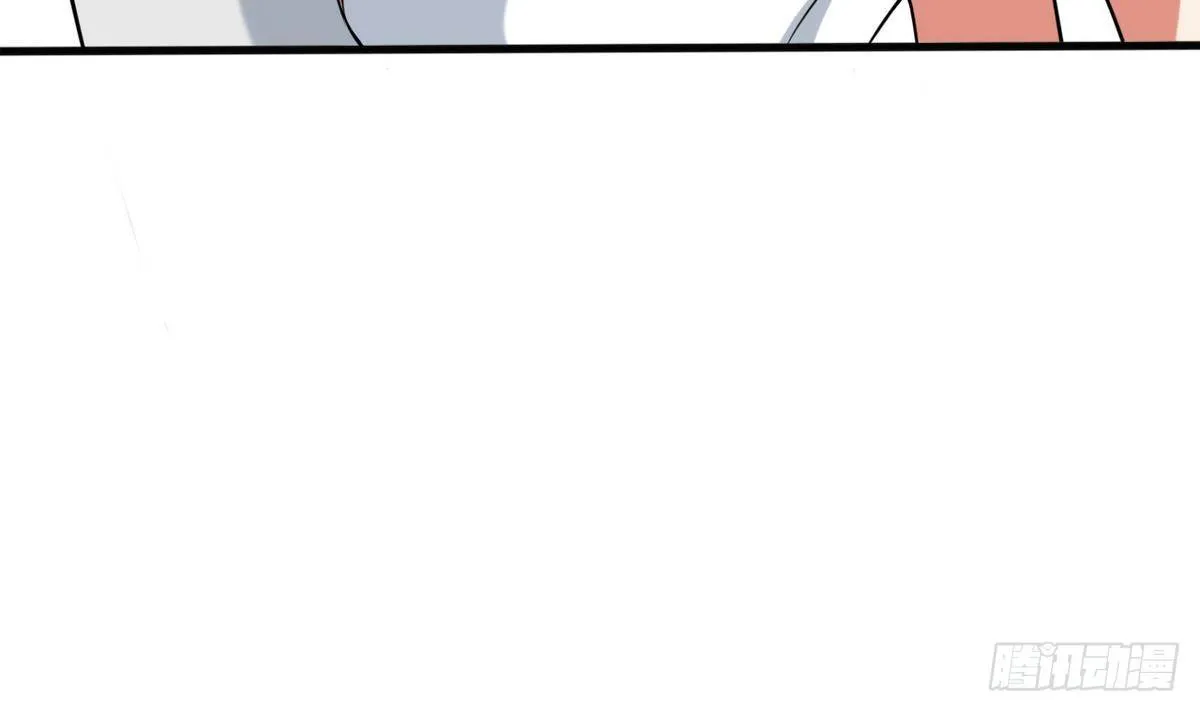 第27话 意外变故 第31页