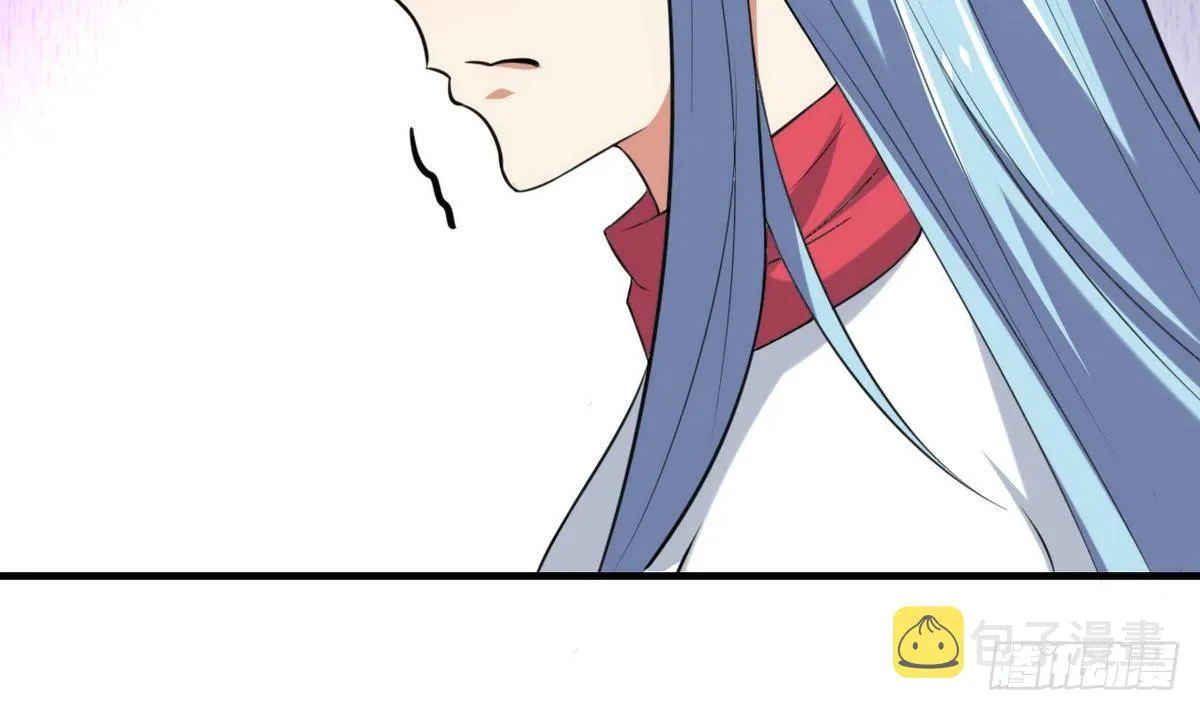 第28话 闭门不见 第32页