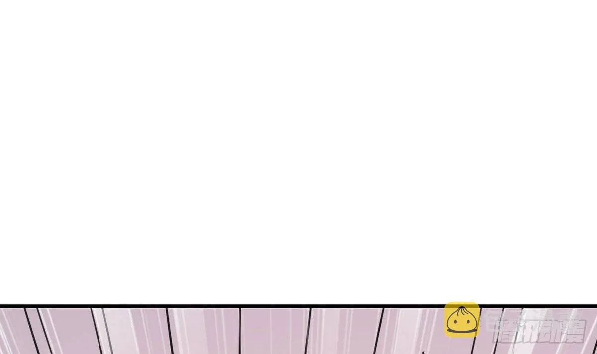 第30话 N角恋 第2页