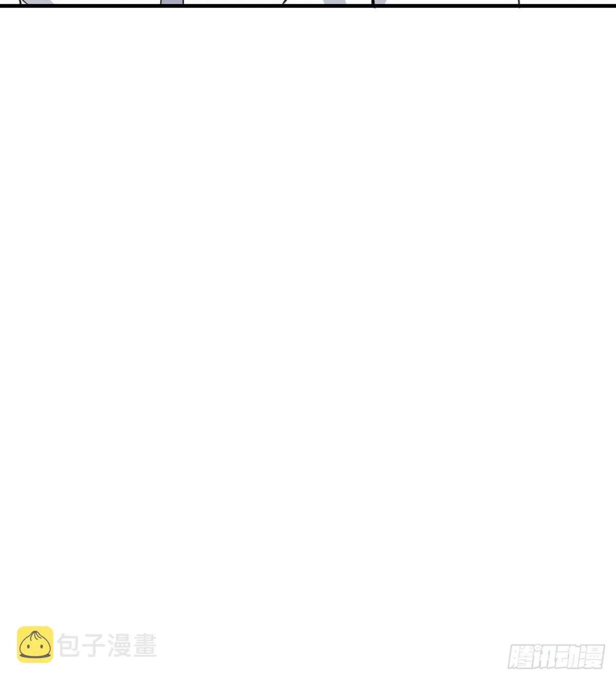 第30话 N角恋 第34页