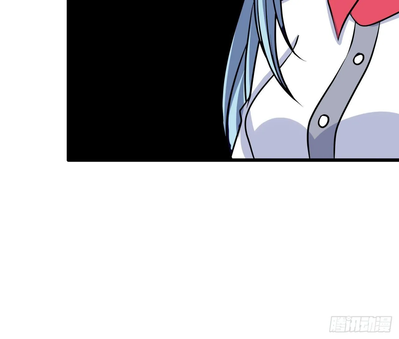 第31话 今晚来我家 第37页