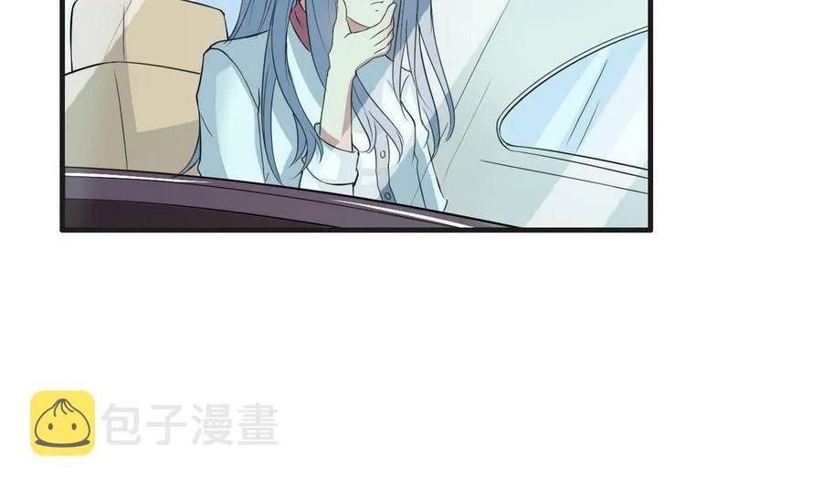 第32话 神奇的一家人 第9页