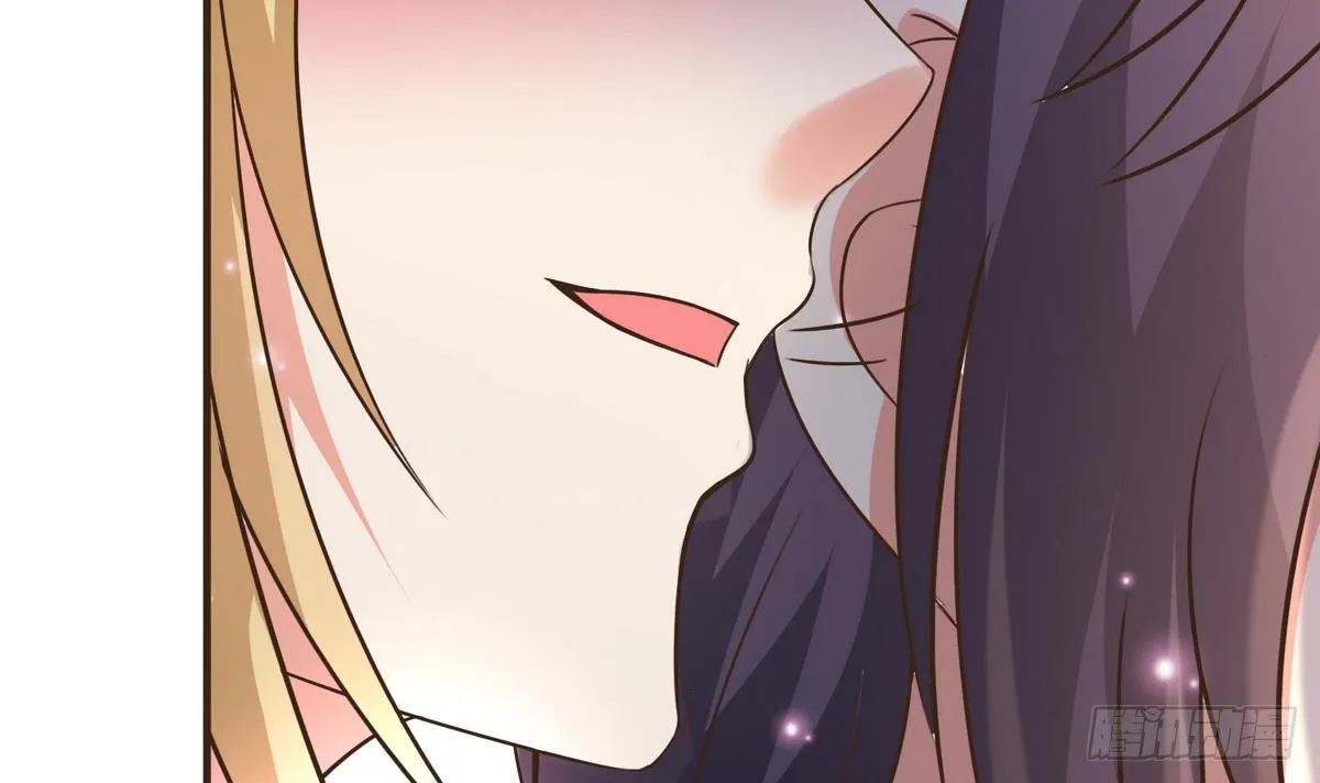 第34话 下药？ 第52页