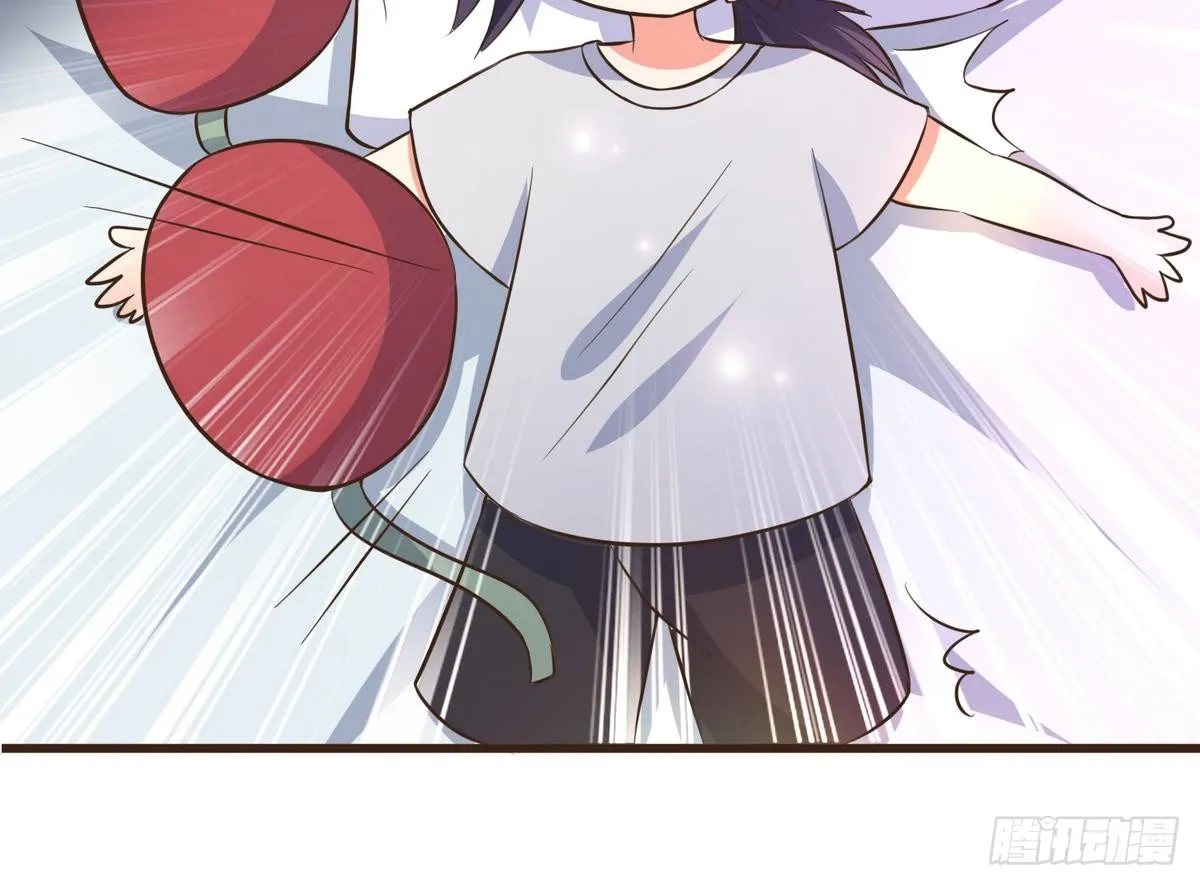 第34话 下药？ 第62页