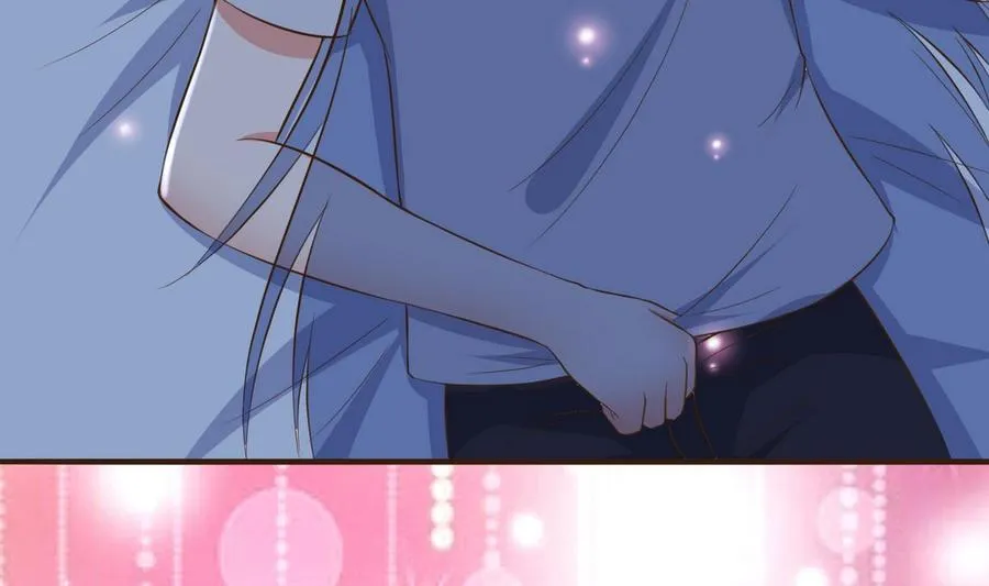 第35话 被推倒 第5页