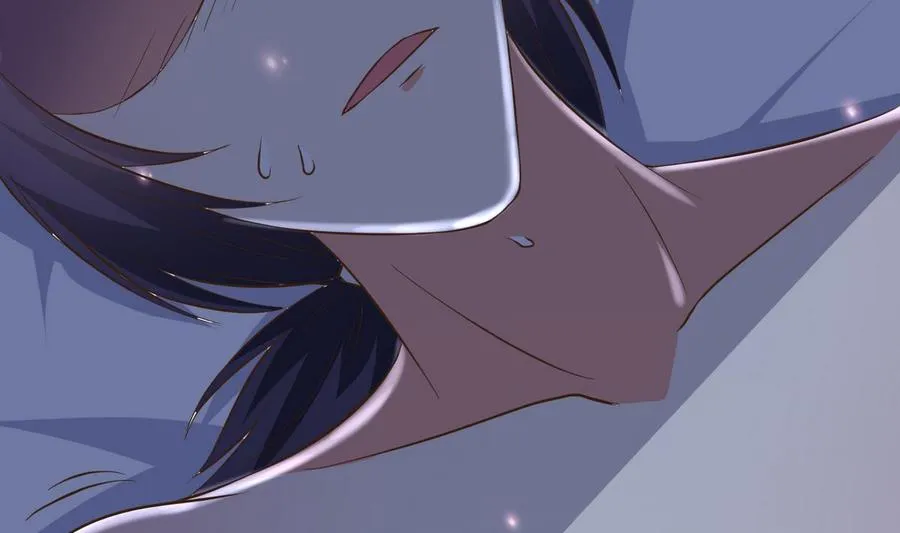 第35话 被推倒 第27页