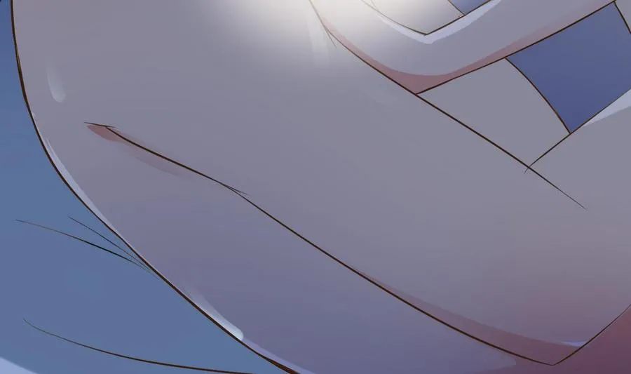 第35话 被推倒 第38页