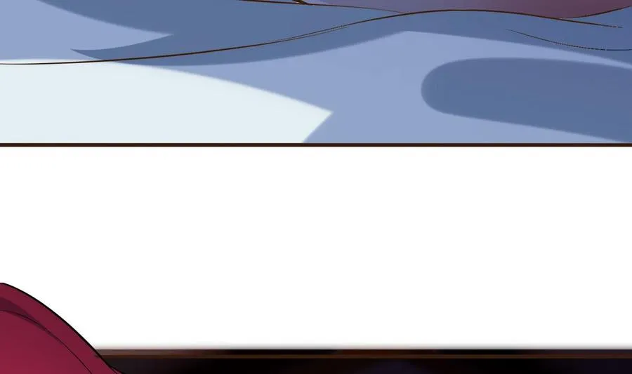 第35话 被推倒 第39页