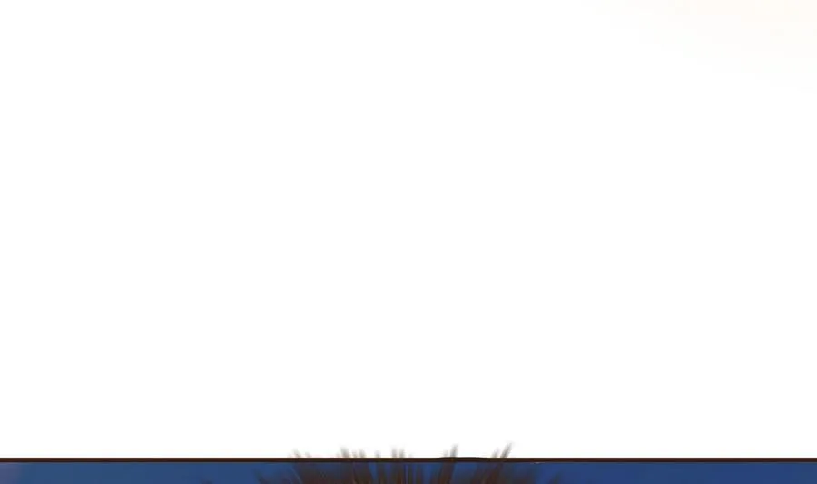 第35话 被推倒 第42页
