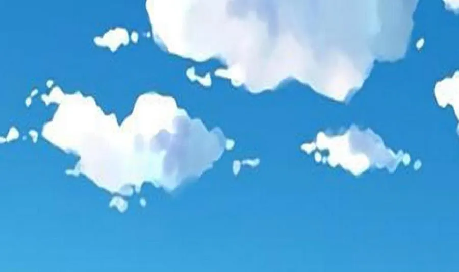 第35话 被推倒 第54页