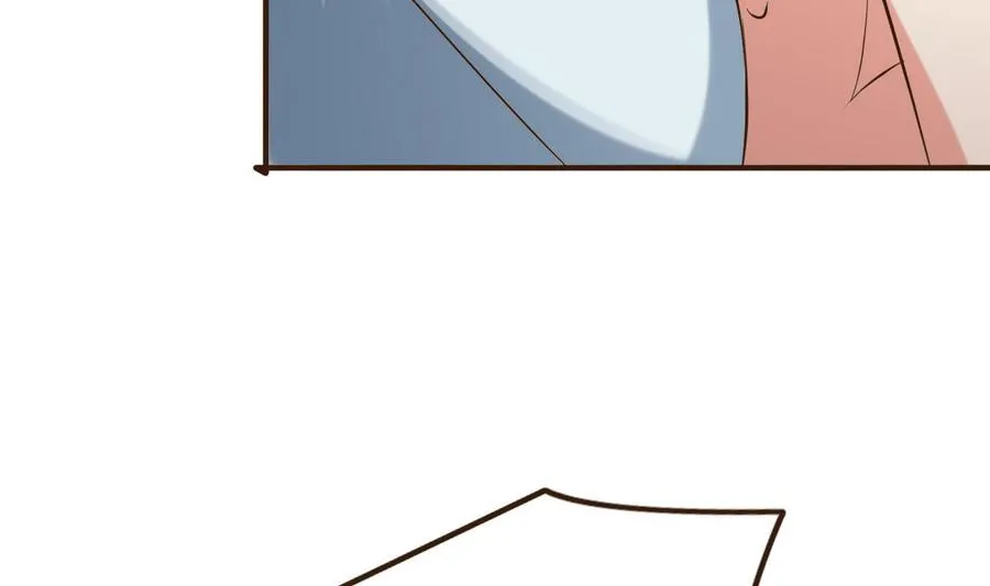 第35话 被推倒 第63页