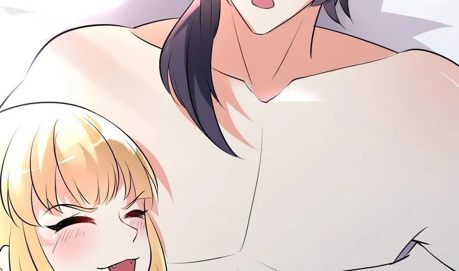 第36话 被抓现行 第12页