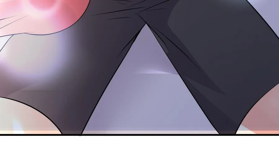 第36话 被抓现行 第14页