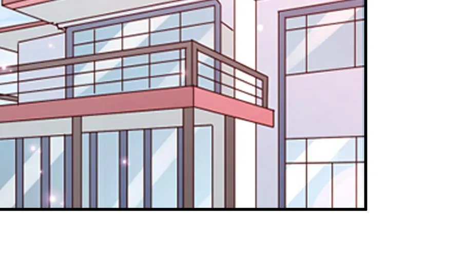 第36话 被抓现行 第26页