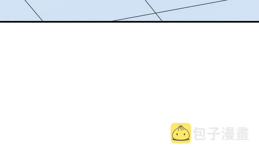 第36话 被抓现行 第56页