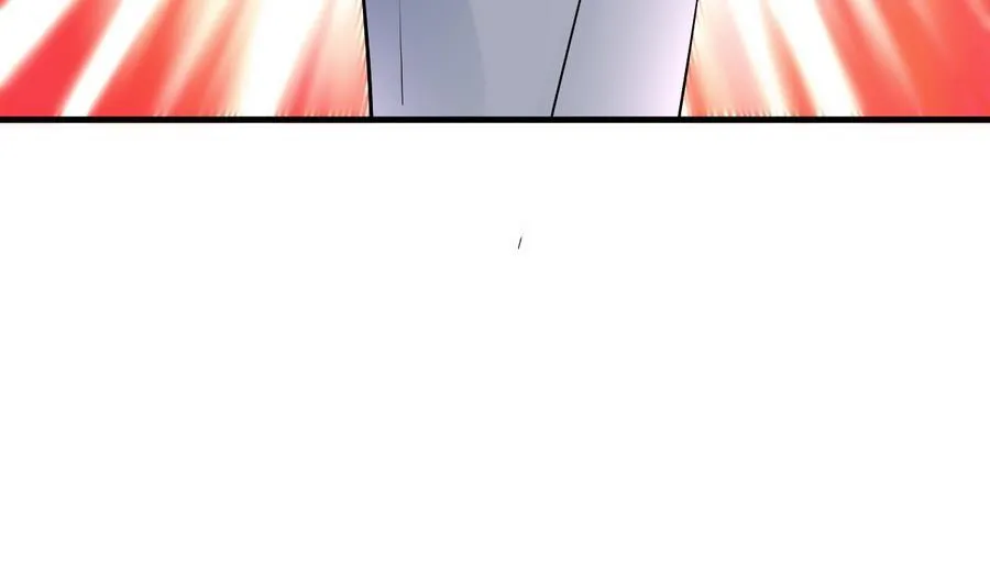 第36话 被抓现行 第68页