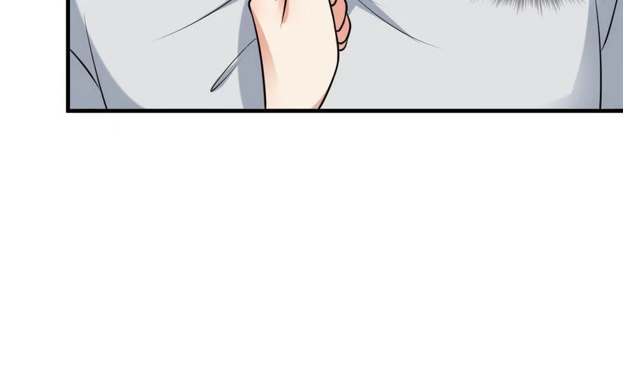 第37话 强敌到来 第8页