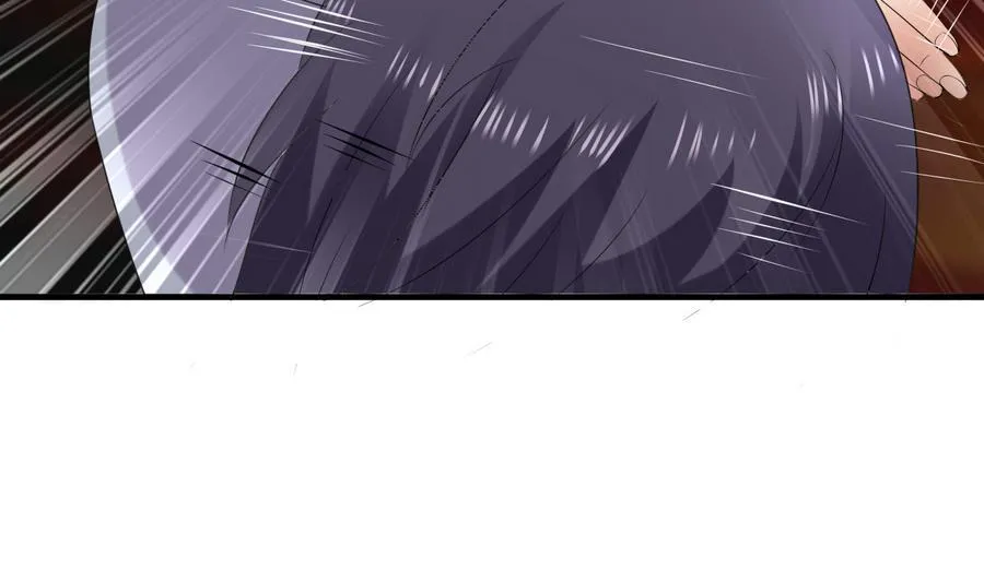 第37话 强敌到来 第15页