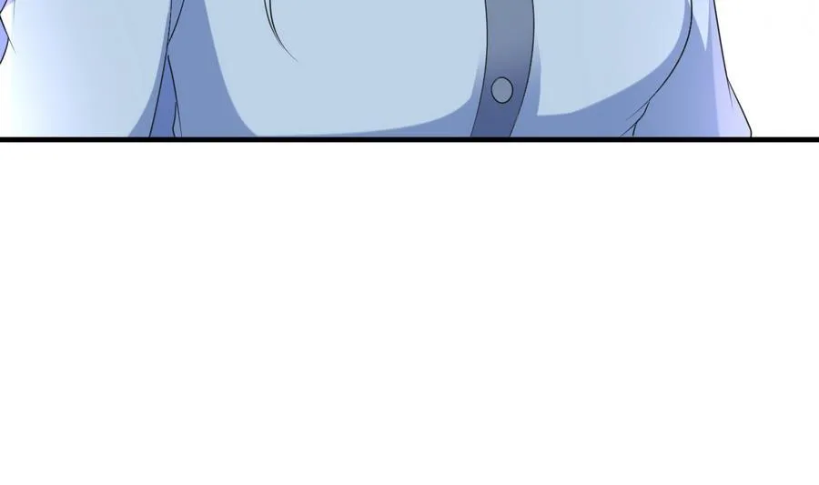 第37话 强敌到来 第30页