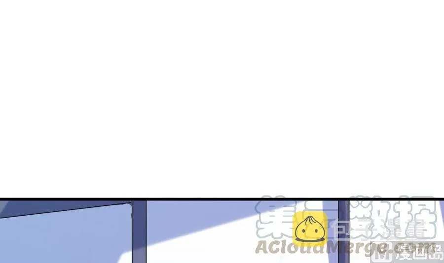 第37话 强敌到来 第31页