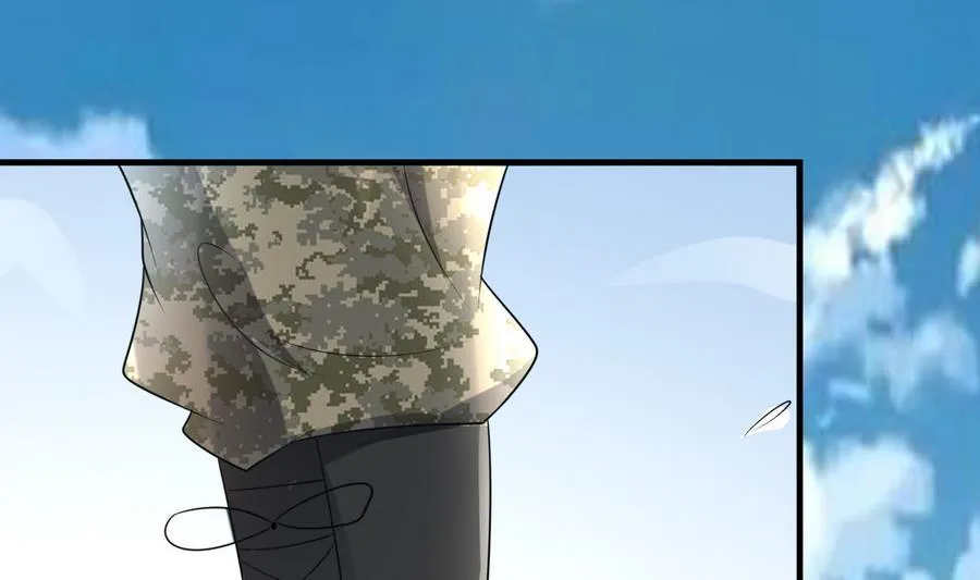 第37话 强敌到来 第54页