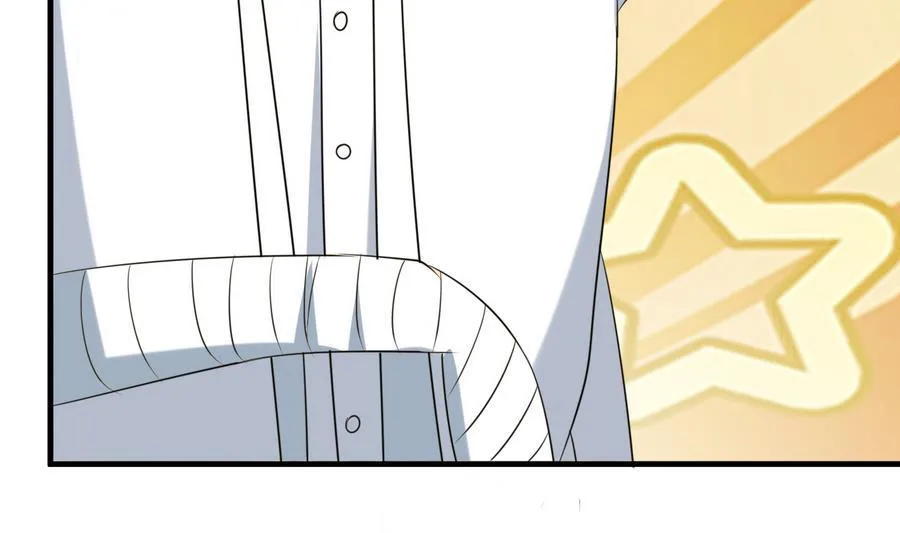 第37话 强敌到来 第62页