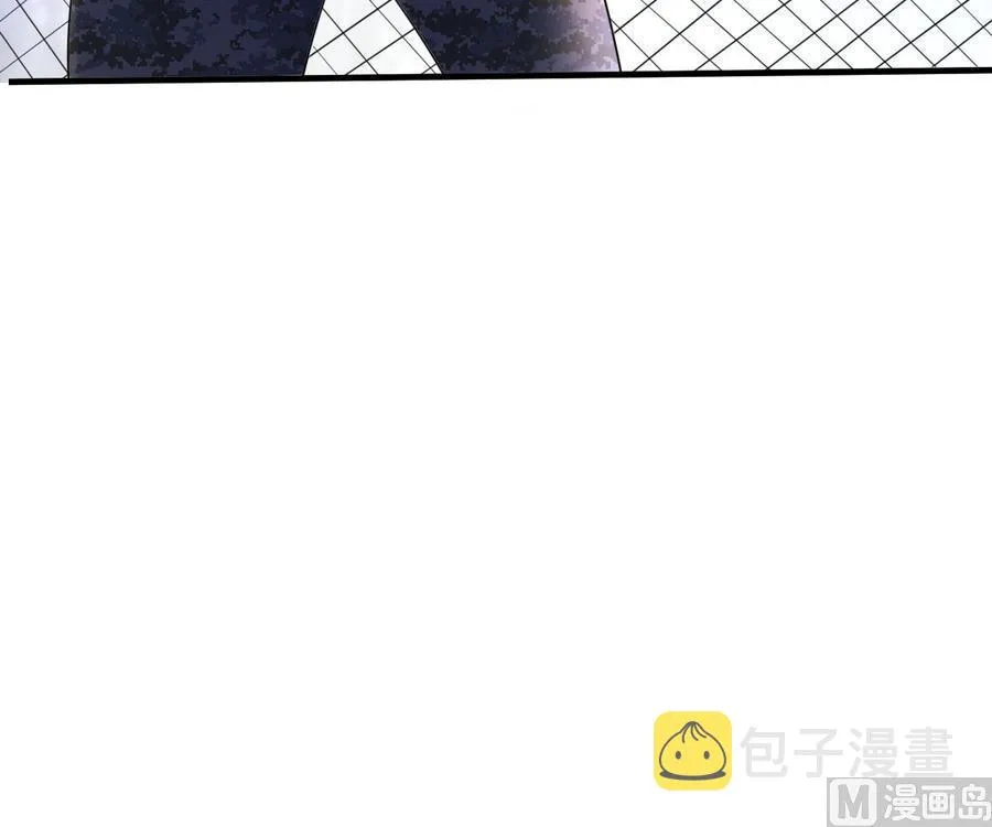第37话 强敌到来 第70页