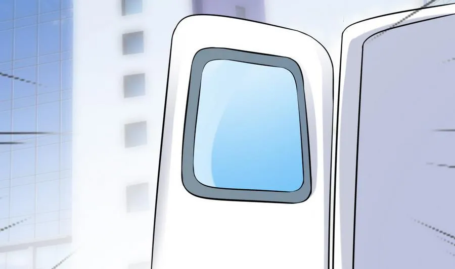 第39话 造物主计划 第5页