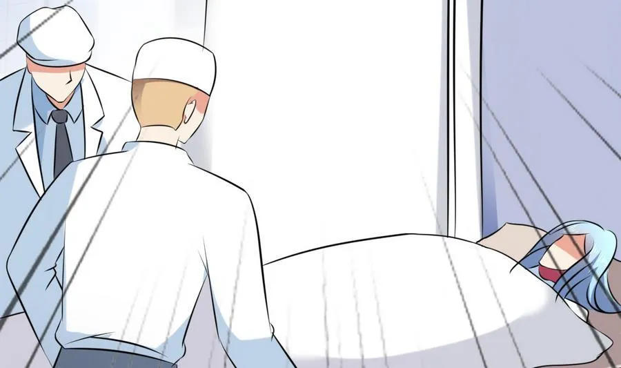 第39话 造物主计划 第6页