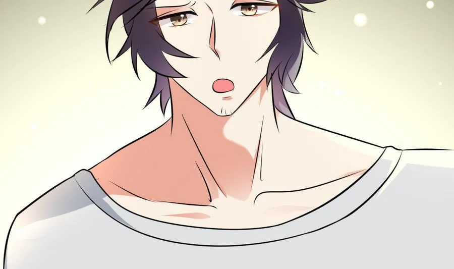 第39话 造物主计划 第8页