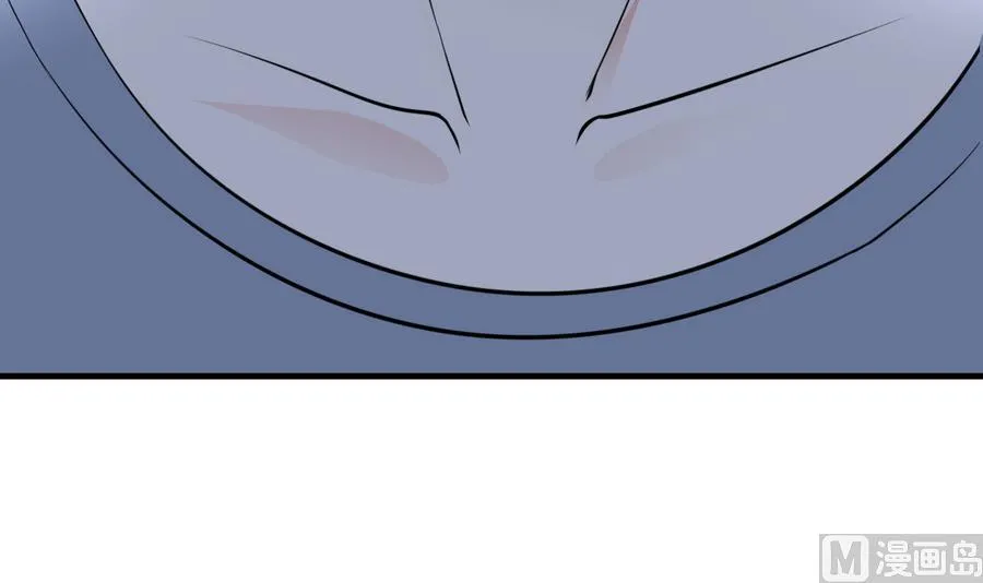 第39话 造物主计划 第19页