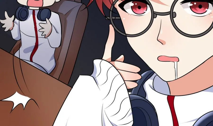 第39话 造物主计划 第53页