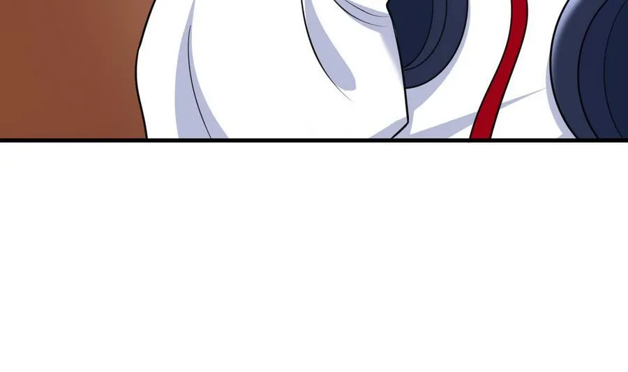 第39话 造物主计划 第54页