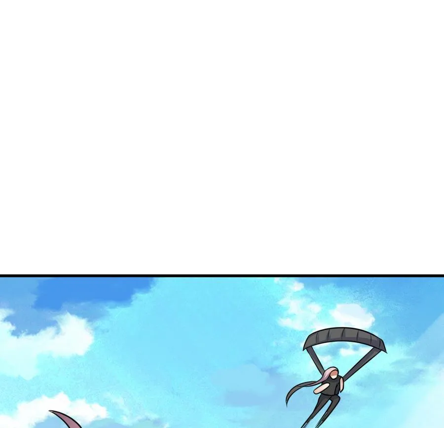 第39话 造物主计划 第59页