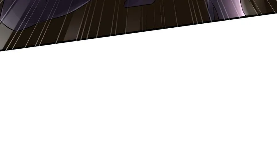 第41话 厕所里的女杀手 第8页