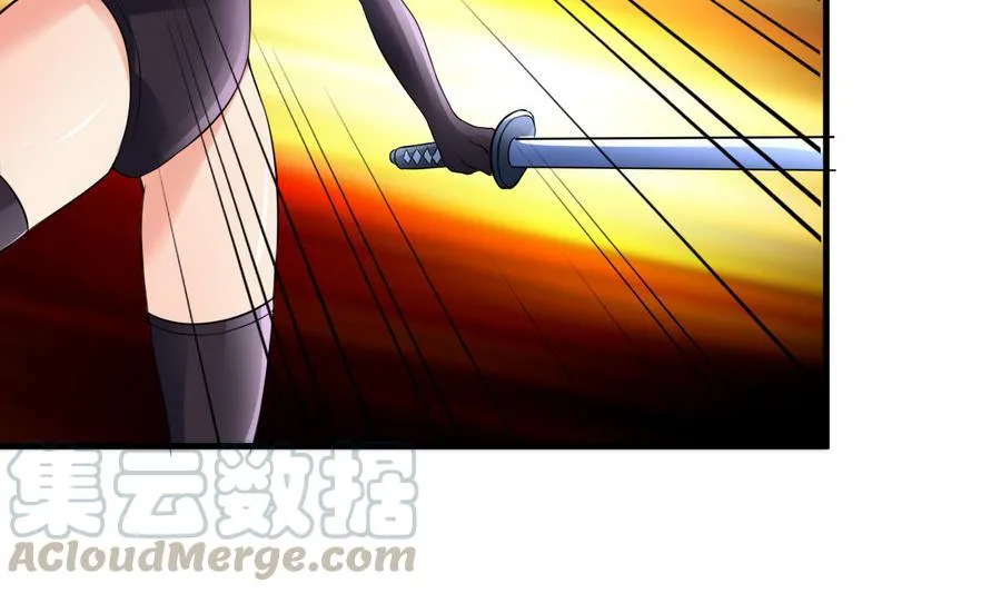第41话 厕所里的女杀手 第11页