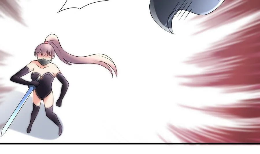 第41话 厕所里的女杀手 第15页