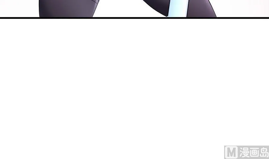第41话 厕所里的女杀手 第28页